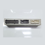 Load image into Gallery viewer, 2002-2006 BMW X5 Body Control Module 6946947 X5 E53 OEM