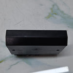 Bild in die Galerieansicht laden, OEM BMW G21 G31 G05 Control Unit for Trailer Hitch 5A056C9 OEM