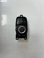 Bild in die Galerieansicht laden, 2012-2015 BMW 320i 3' F30, 2' F22 X3 X5 Idrive Media Controller 9317695 OEM