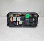 Load image into Gallery viewer, 2009-2014 Mercedes-Benz E350 Sam Control Module A2129000006 E-Class W212