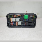Load image into Gallery viewer, 2009-2014 Mercedes-Benz E350 Sam Control Module A2129000006 E-Class W212