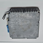 قم بتحميل الصورة إلى عارض الصور، BMW E60 E65 E90 E70 X5 E71 X6 TV Video RGB Module Control Unit ECU 9146702 OEM