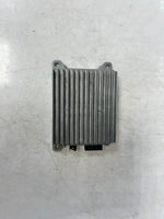 Load image into Gallery viewer, 2013-2018 BMW 650i 5 6 7 Series F10 F01 F06 BCU Battery Charging Module 9240236