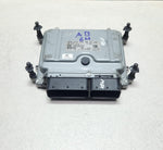 Bild in die Galerieansicht laden, Mercedes-Benz CLK280 Engine Control Unit A2721535591 E280 CLK W209