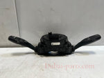 Load image into Gallery viewer, 2015-2024 BMW X1 F48 X3 F25 X5 F15 Steering ANGLE SENSOR Switch Cluster 9261760