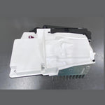 Load image into Gallery viewer, OEM BMW M440I G20 G26 G80 HEAD UP DISPLAY SCREEN MONITOR MODULE 9442012