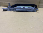 Load image into Gallery viewer, BMW Display 8720752 1 Ser F40 2 Ser F44 228i 2019-24 LHD 8.8" touch screen
