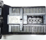 Bild in die Galerieansicht laden, 1998-2006 BMW 3 Series Light Switch 6925080 E46 OEM