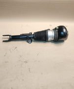 Load image into Gallery viewer, 2017 BMW 740i 7 Series G11 G12 Front Right Air Suspension Strut 6877554 OEM