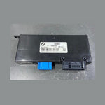 Load image into Gallery viewer, OEM BMW 5 6 7 SERIES F10 F11 F06 F13 F01 CENTRAL GATEWAY MODULE 9380323