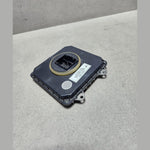 Load image into Gallery viewer, BMW Led Module 7381876 F20 LCI F30 F35 and F31