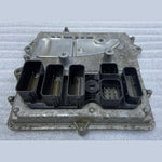 Bild in die Galerieansicht laden, OEM BMW N55 F06 ENGINE CONTROL UNIT DME ECU ONLY 8631748 BOSCH