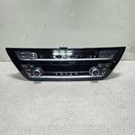 Load image into Gallery viewer, BMW Climate Heater Control Panel 7947856 5 Series G30 G31