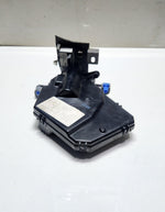 Load image into Gallery viewer, 2003-2008 BMW 7 Series Ignition Lock 6972688 E65 E66 730d OEM