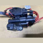 قم بتحميل الصورة إلى عارض الصور، 2012-2016 BMW 328i External Ignition Distribution Battery Terminal 9296151 F20,
