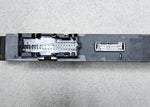 Bild in die Galerieansicht laden, 7809944 BMW 2007 M57 X5 Engine Control Unit 3 Seri E90 E91 and 5 Series E60 E61