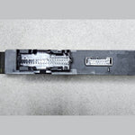 Bild in die Galerieansicht laden, 7809944 BMW 2007 M57 X5 Engine Control Unit 3 Seri E90 E91 and 5 Series E60 E61