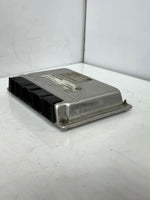 Load image into Gallery viewer, 2002-2005 BMW 330i 325I E46 M54 SIEMENS Engine Control Unit ECU 7527015 OEM