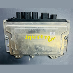 Load image into Gallery viewer, BMW 218i B38 F45 ENGINE CONTROL UNIT MODULE ECM DME 8638785