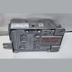 قم بتحميل الصورة إلى عارض الصور، OEM BMW G05 G06 G07 8 G14 G15 Amplifier Module Amplifier BOOSTER ALEV3 9832611