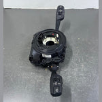 قم بتحميل الصورة إلى عارض الصور، OEM BMW 1 3 E70 E81 E84 E91 Steering Column Switch Wiper Indicator Stalk 9164418