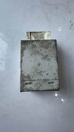 Load image into Gallery viewer, 2008 BMW 335xi Parking Distance Control Module 9252639 E90, E91, E92, E93 M3