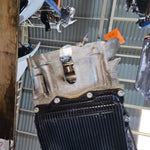 قم بتحميل الصورة إلى عارض الصور، 8618881-2013-2017 BMW 3 Series F32 420I Automatic Transmission Assembly 8HP-45