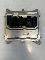 Bild in die Galerieansicht laden, 2015 BMW 3' F30 N26 328I Engine Control Module ECU SET DME FEM 8639594 OEM