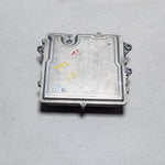 Load image into Gallery viewer, 2016-2018 BMW M2 Engine Control Unit 8693361 F87 M2 S55