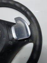 Load image into Gallery viewer, 2010-2015 BMW X1 Multifunction Steering Wheel 9223073 X1 E84 OEM