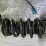 قم بتحميل الصورة إلى عارض الصور، BMW X5 G05 X6 G06 LCI Strut Shock Absorber Rear Right VDC 6896442 2020-25 KM 20