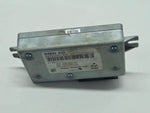 Load image into Gallery viewer, 9201542-2010-2015 BMW F07 F10 F11 TV Video Control Module OEM