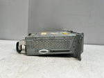 Bild in die Galerieansicht laden, BMW HARMAN 5 Series E60 E61 M-Audio System Controller Mp3 6944010 OEM