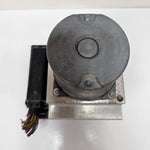 Load image into Gallery viewer, OEM BMW 5 Series E39 F10 F11 ABS Pump 6797040