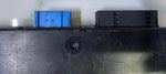 قم بتحميل الصورة إلى عارض الصور، OEM BMW 5 6 SERIES F06 F13 F10 F07 GATEWAY CONTROL MODULE 9321879