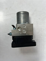 Bild in die Galerieansicht laden, 2012-2016 BMW 5 Series F10 F11 535i Abs Pump Control Module 6865852 OEM