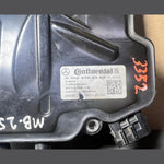 قم بتحميل الصورة إلى عارض الصور، Mercedes W212 ISM DSM Gearbox Transmission Control Unit TCU A000 2703352 OEM