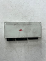 Load image into Gallery viewer, 2008 BMW X3 E83 GM5 Body Control Module BCM 9161931 OEM