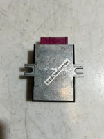 Load image into Gallery viewer, 2016 BMW 1' 3' Z4 E60 E61 E70 E71 E89 E90 Fuel Pump Control Module 7229173 OEM