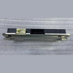 Load image into Gallery viewer, OEM BMW F10 Footwell Central Lock Gateway Control Module Unit FRM 9345373