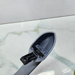 قم بتحميل الصورة إلى عارض الصور، Genuine 2023 BMW X5 X6 G06 Front Right Exterior Door Handle 5A59B98 Brand New