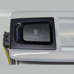 Load image into Gallery viewer, 2022 BMW X1 E84 Rear Interior Dome Reading Light 9288995 OEM