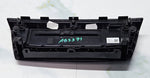Bild in die Galerieansicht laden, 2015-2024 BMW X1 F48 F39 Radio Operating Unit Audio 9371455 OEM