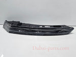 Load image into Gallery viewer, 5A43BC5-Genuine 2021-22 BMW iX i20 Tailgate Tail Light Left Side ECE OEM NEW
