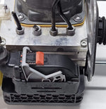 Load image into Gallery viewer, 5B3C875-2024 BMW X1 U11 18i Brake Master Cylinder ABS Pump OEM