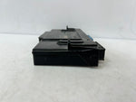 قم بتحميل الصورة إلى عارض الصور، 2008 BMW 3' 328I E90 Body Control Unit Module Junction Box H1 PL2 JBBFE2 917798