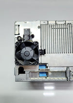 Bild in die Galerieansicht laden, 2007 BMW 650i CCC Multimedia Head Unit 65839170715 6 Series E63 and E63 LCI OEM