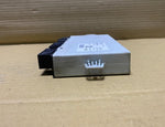 Load image into Gallery viewer, 2010 BMW X3 Cas Control Unit Module 9226955 5 Series GT F07, 7 Series F01-F04, X