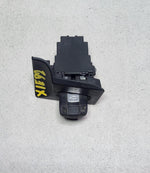 Load image into Gallery viewer, 2007-2013 BMW 335i E92 N54 Engine Control Unit 7583332 535i 335i