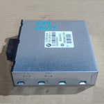 قم بتحميل الصورة إلى عارض الصور، BMW X1 E84 Voltage Converter Control Module OEM DCDC 12V– P/N 9253208